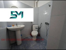 ������� ���� | Imot.bg � ����� ������ 7