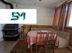 ������� ���� | Imot.bg � ����� ������ 5