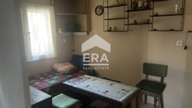 ������� ���� | Imot.bg � ����� ������ 11