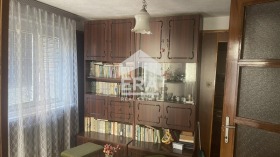 ������� ���� | Imot.bg � ����� ������ 10