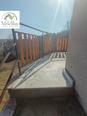 ������� ���� | Imot.bg � ����� ������ 9