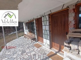 ������� ���� | Imot.bg � ����� ������ 10