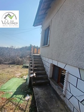 ������� ���� | Imot.bg � ����� ������ 12