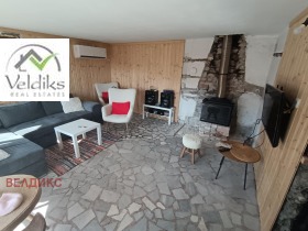 ������� ���� | Imot.bg � ����� ������ 3