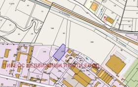 Продажба на имоти в Индустриална зона - Запад, град Плевен — страница 2 - изображение 15 