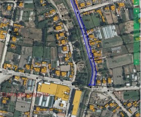 Продажба на имоти в с. Маноле, област Пловдив — страница 2 - изображение 4 