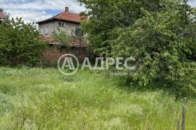 Плот Нови хан, регион Софиа