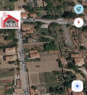 ������� ������ | Imot.bg � ����� ������ 3