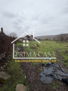 ������� ������ | Imot.bg � ����� ������ 2