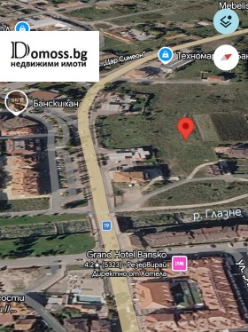 ������� ������ | Imot.bg � ����� ������ 5