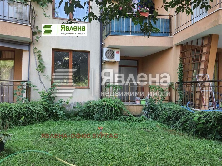 In vendita  Studio regione Burgas , Tsarevo , 43 mq | 86286937