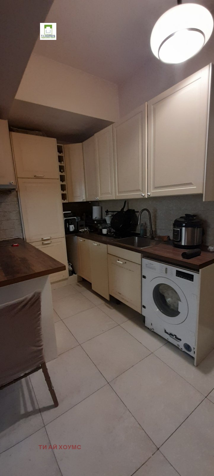 For Sale  1 bedroom Sofia , Studentski grad , 65 sq.m | 33834032 - image [4]