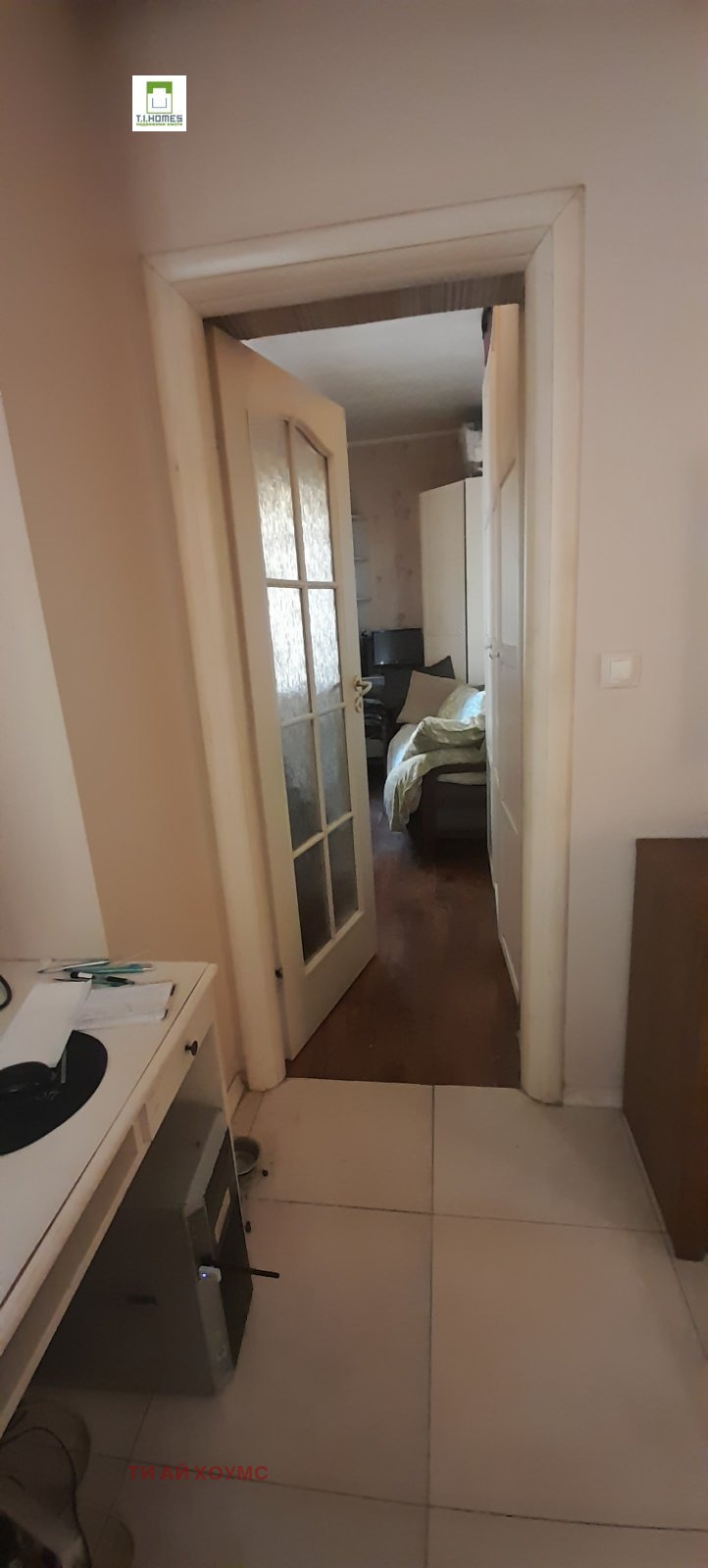 For Sale  1 bedroom Sofia , Studentski grad , 65 sq.m | 33834032 - image [10]