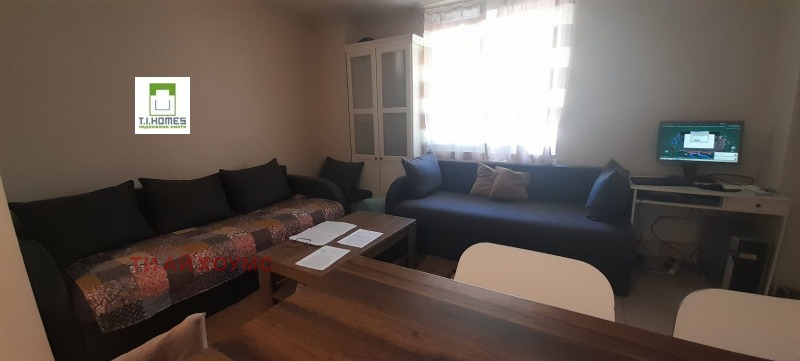 For Sale  1 bedroom Sofia , Studentski grad , 65 sq.m | 33834032 - image [3]