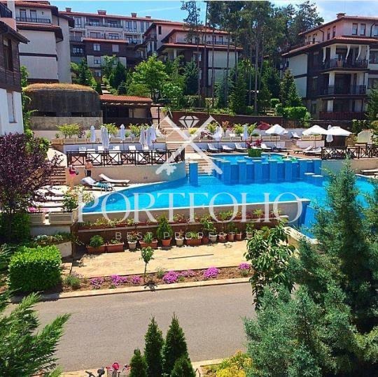 Til salg  1 soveværelse region Burgas , Sozopol , 105 kvm | 26013347 - billede [7]