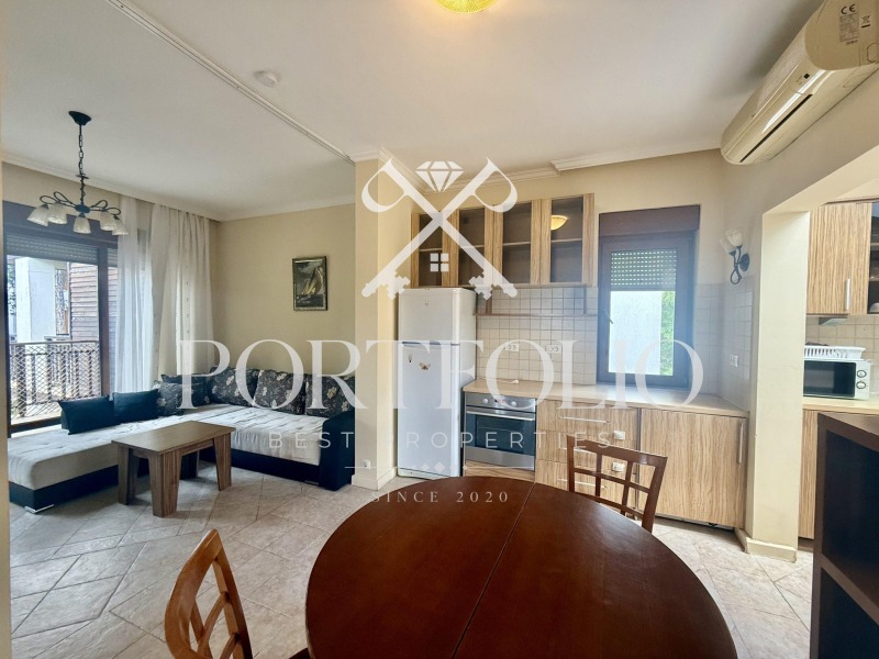 Til salg  1 soveværelse region Burgas , Sozopol , 105 kvm | 26013347 - billede [10]