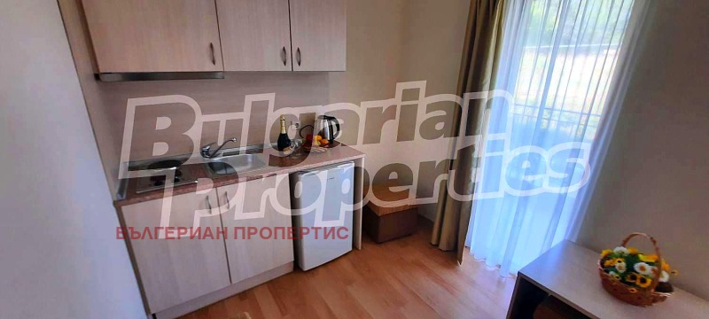 Til salg  1 soveværelse region Burgas , Sozopol , 84 kvm | 73171534 - billede [7]
