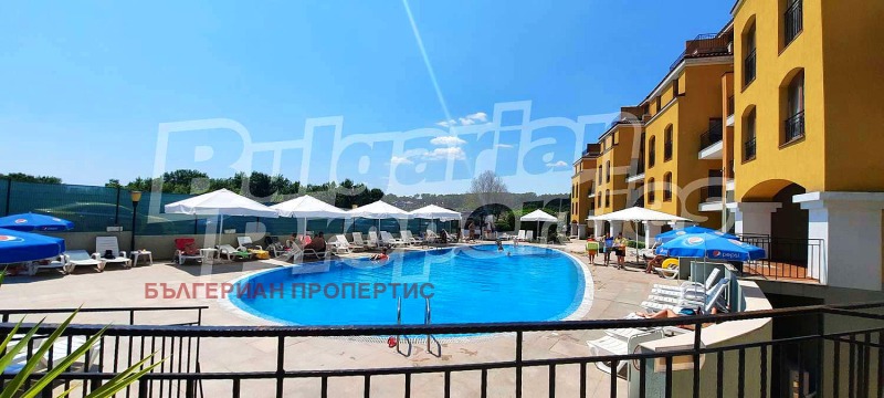 Til salg  1 soveværelse region Burgas , Sozopol , 84 kvm | 73171534 - billede [2]