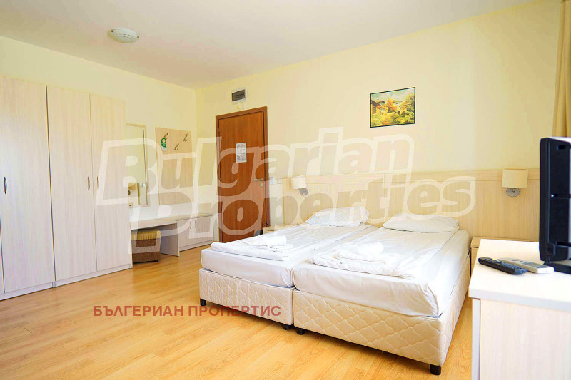 Продава  2-стаен, област Бургас, гр. Созопол • 77 200 EUR • ID 68871750 — holmes.bg - [1] 