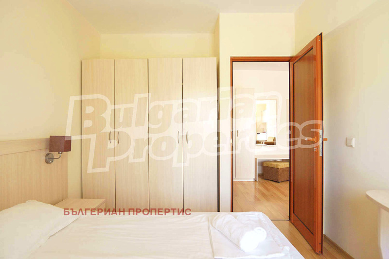 Til salg  1 soveværelse region Burgas , Sozopol , 84 kvm | 73171534 - billede [9]
