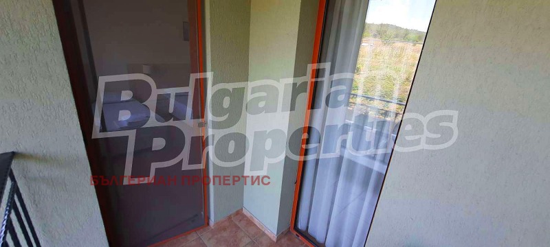 Til salg  1 soveværelse region Burgas , Sozopol , 84 kvm | 73171534 - billede [17]
