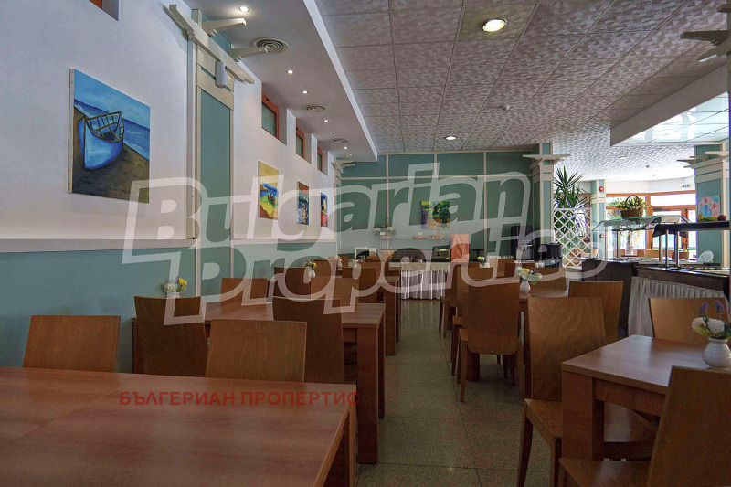 Til salg  1 soveværelse region Burgas , Sozopol , 84 kvm | 73171534 - billede [6]