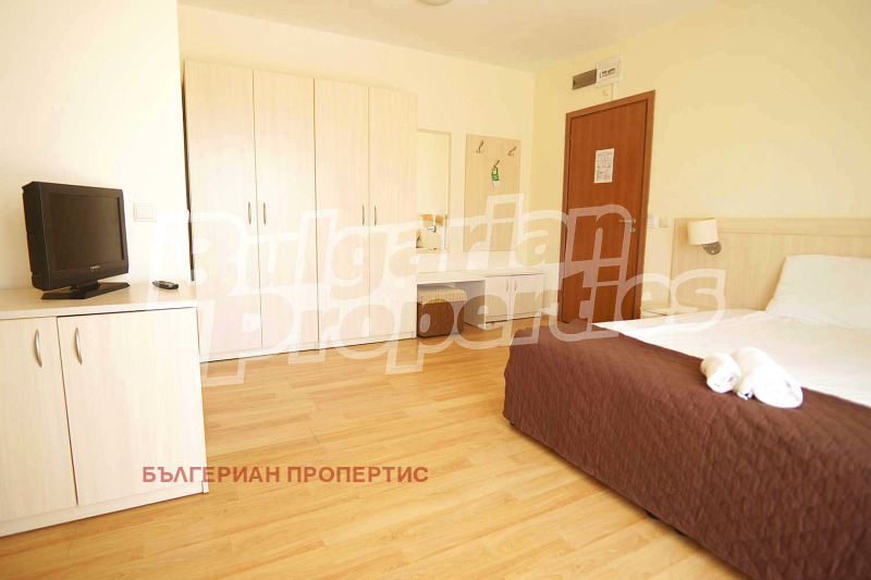 Til salg  1 soveværelse region Burgas , Sozopol , 84 kvm | 73171534 - billede [16]
