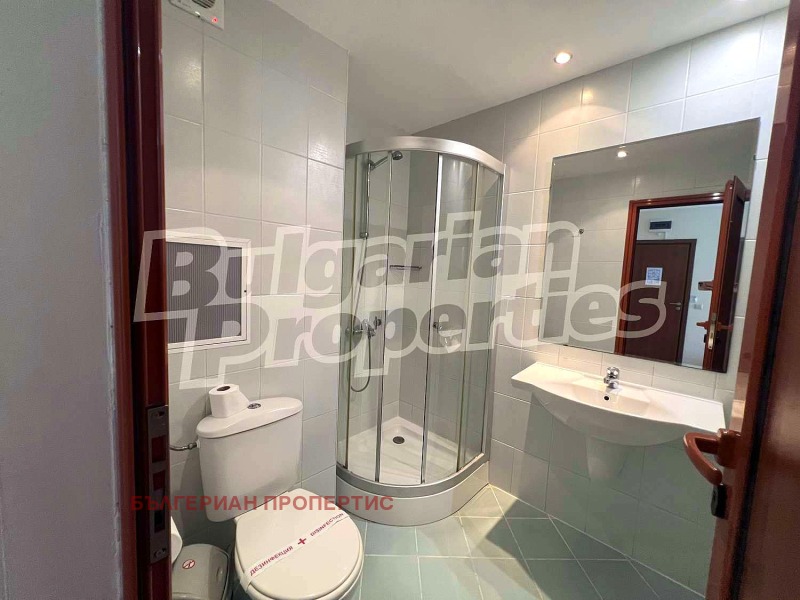 Til salg  1 soveværelse region Burgas , Sozopol , 84 kvm | 73171534 - billede [4]