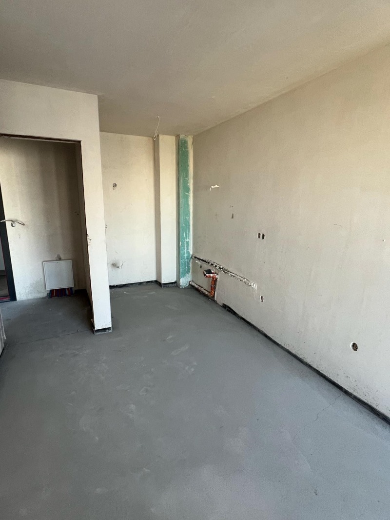 Na prodej  1 ložnice Sofia , Ljulin 2 , 63 m2 | 29878906 - obraz [4]