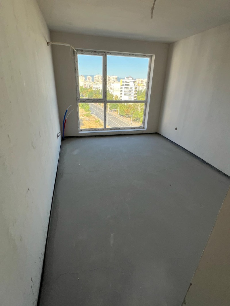 Продава 2-СТАЕН, град София, Люлин 2 • 134190 € • 88369486 — Holmes.bg