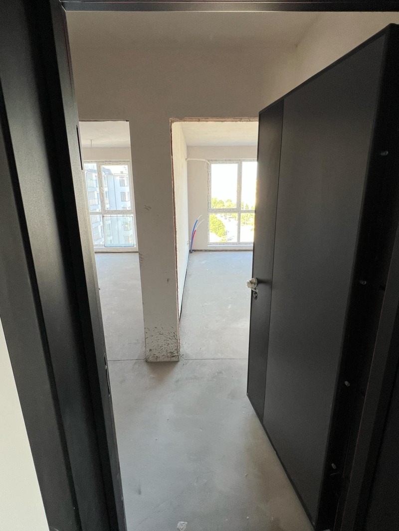Na prodej  1 ložnice Sofia , Ljulin 2 , 63 m2 | 29878906 - obraz [2]
