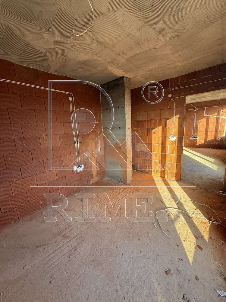 Продава 2-СТАЕН, гр. Пловдив, Остромила, снимка 6 - Апартаменти - 54144724