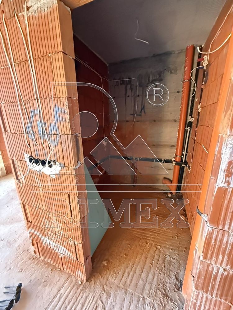 Продава 2-СТАЕН, гр. Пловдив, Остромила, снимка 7 - Апартаменти - 54144724