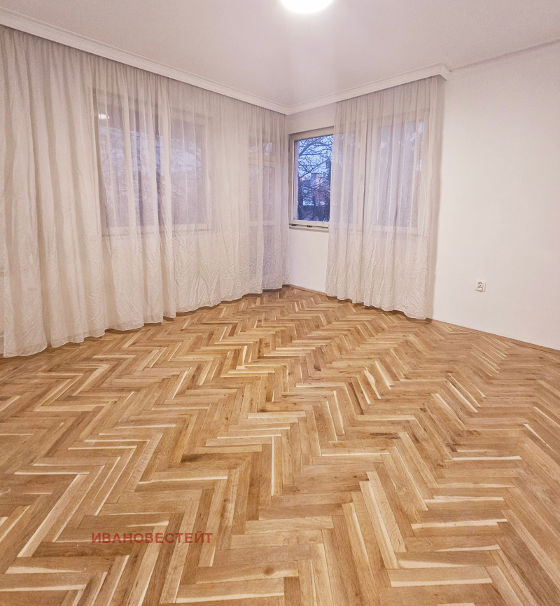 Продава  3-стаен град София , Лозенец , 145 кв.м | 64910549 - изображение [6]