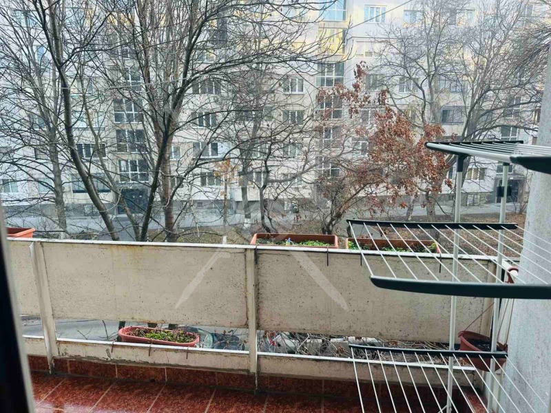 Продава  3-стаен град София , Света Троица , 65 кв.м | 57853818 - изображение [17]