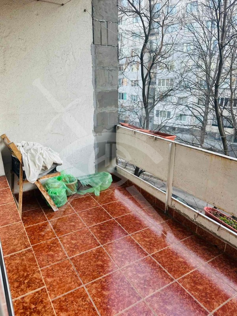 Продава  3-стаен град София , Света Троица , 65 кв.м | 57853818 - изображение [16]