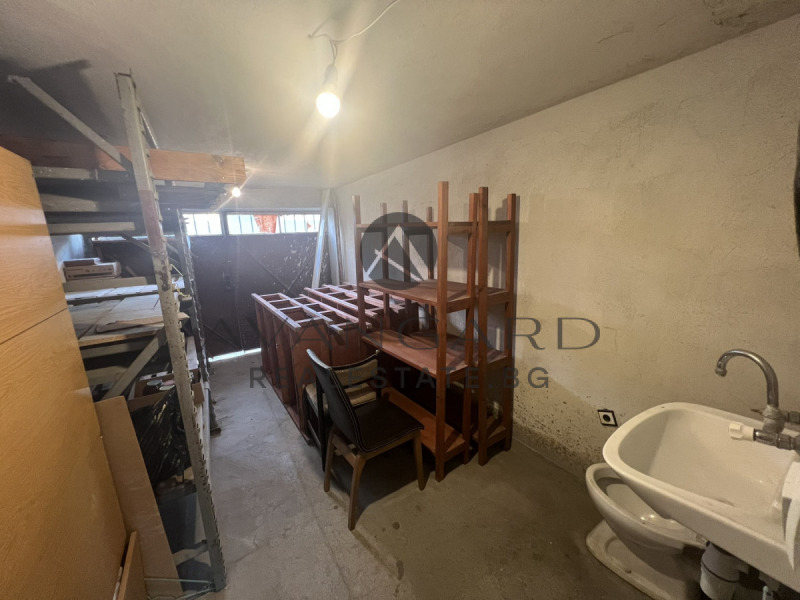 Til salgs  2 soverom Plovdiv , Karsjijaka , 74 kvm | 45791289 - bilde [13]