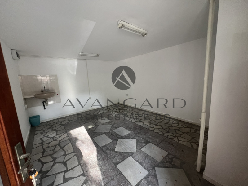 Til salgs  2 soverom Plovdiv , Karsjijaka , 74 kvm | 45791289 - bilde [14]