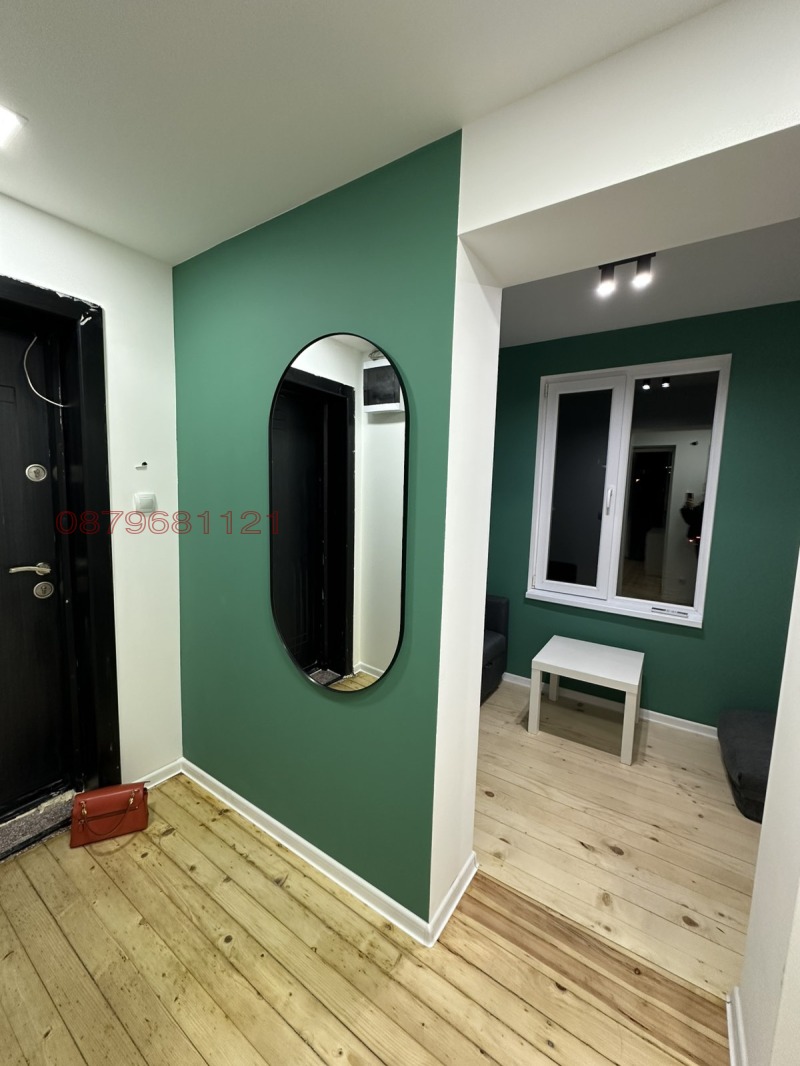 For Sale  2 bedroom Sofia , Tsentar , 103 sq.m | 31114344 - image [7]