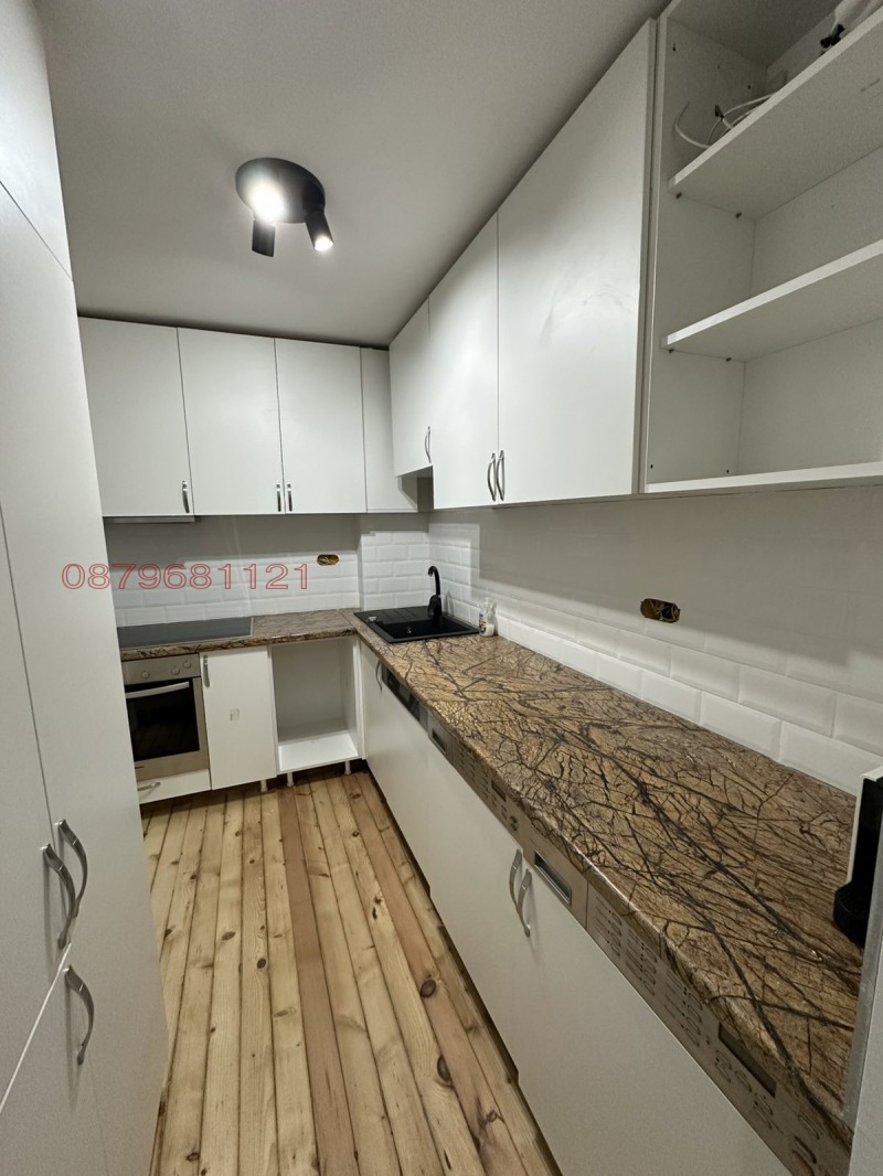 For Sale  2 bedroom Sofia , Tsentar , 103 sq.m | 31114344 - image [10]