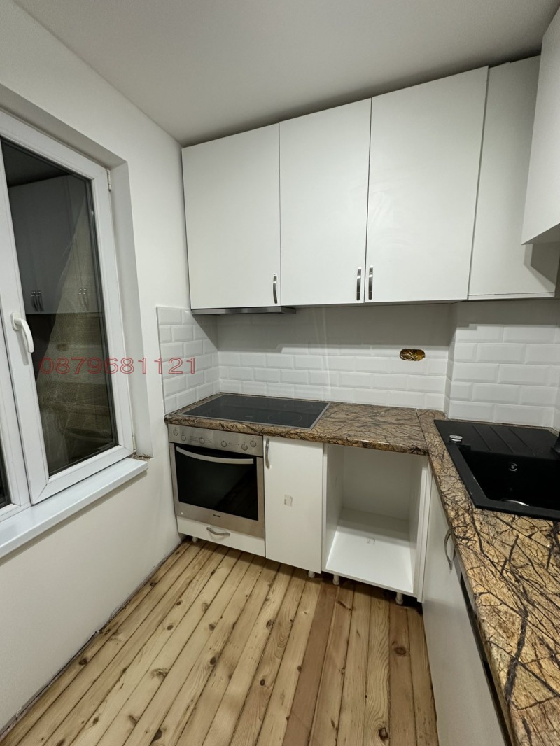 For Sale  2 bedroom Sofia , Tsentar , 103 sq.m | 31114344 - image [8]