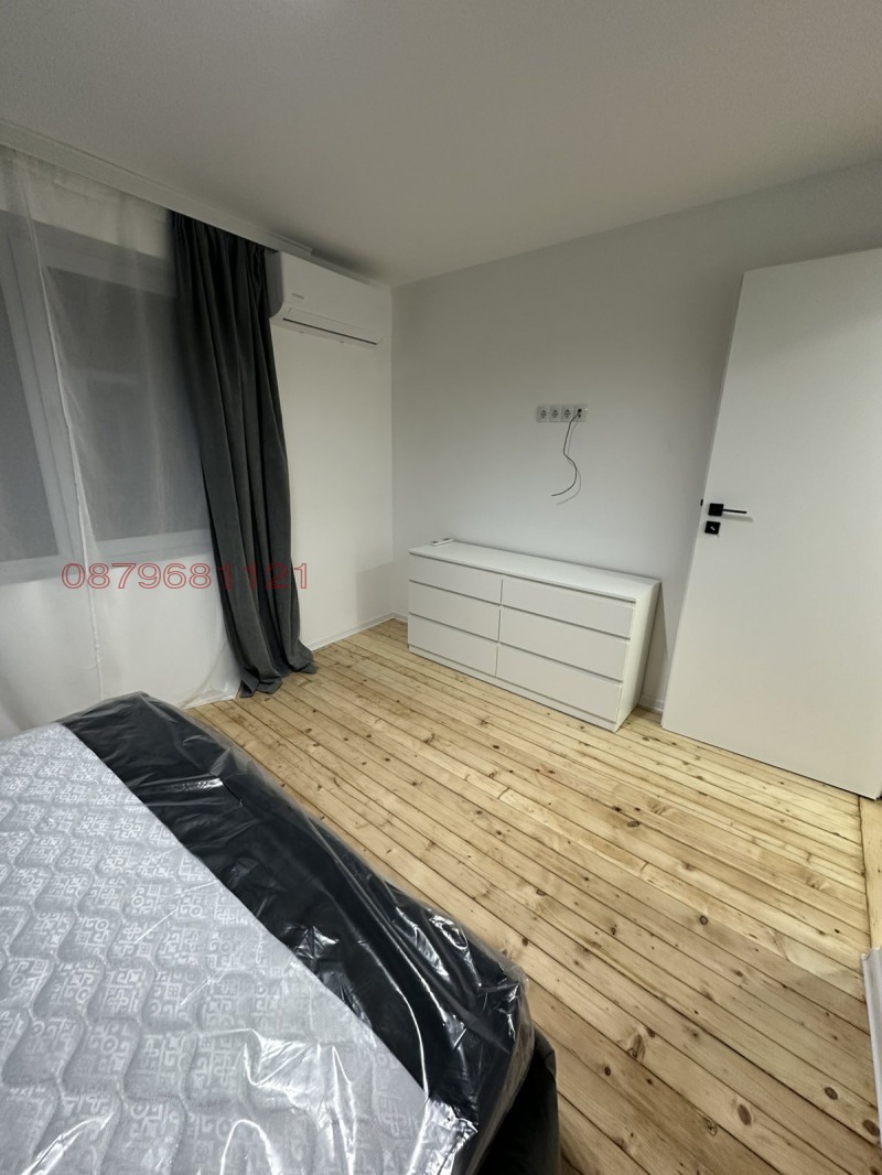 For Sale  2 bedroom Sofia , Tsentar , 103 sq.m | 31114344 - image [2]