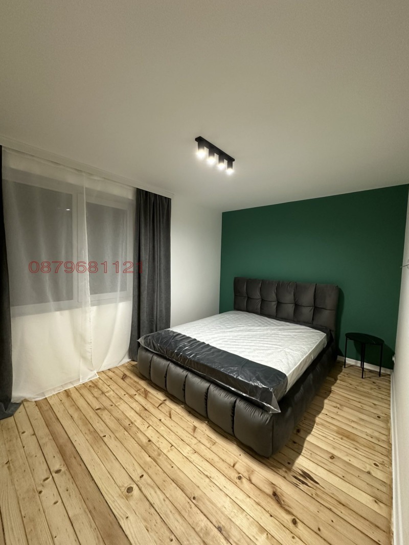 For Sale  2 bedroom Sofia , Tsentar , 103 sq.m | 31114344 - image [4]