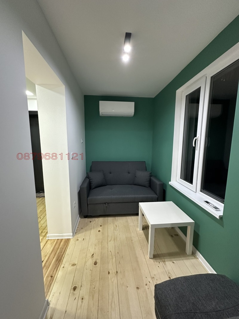 For Sale  2 bedroom Sofia , Tsentar , 103 sq.m | 31114344 - image [6]