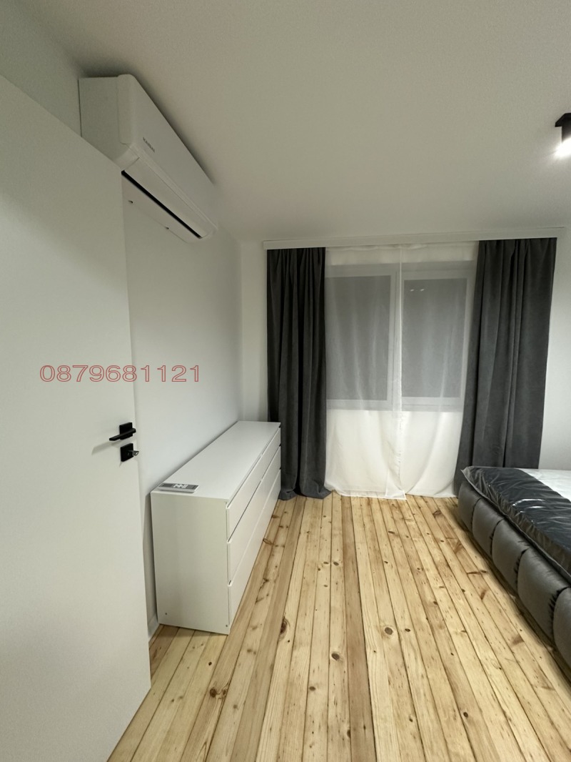 For Sale  2 bedroom Sofia , Tsentar , 103 sq.m | 31114344 - image [5]
