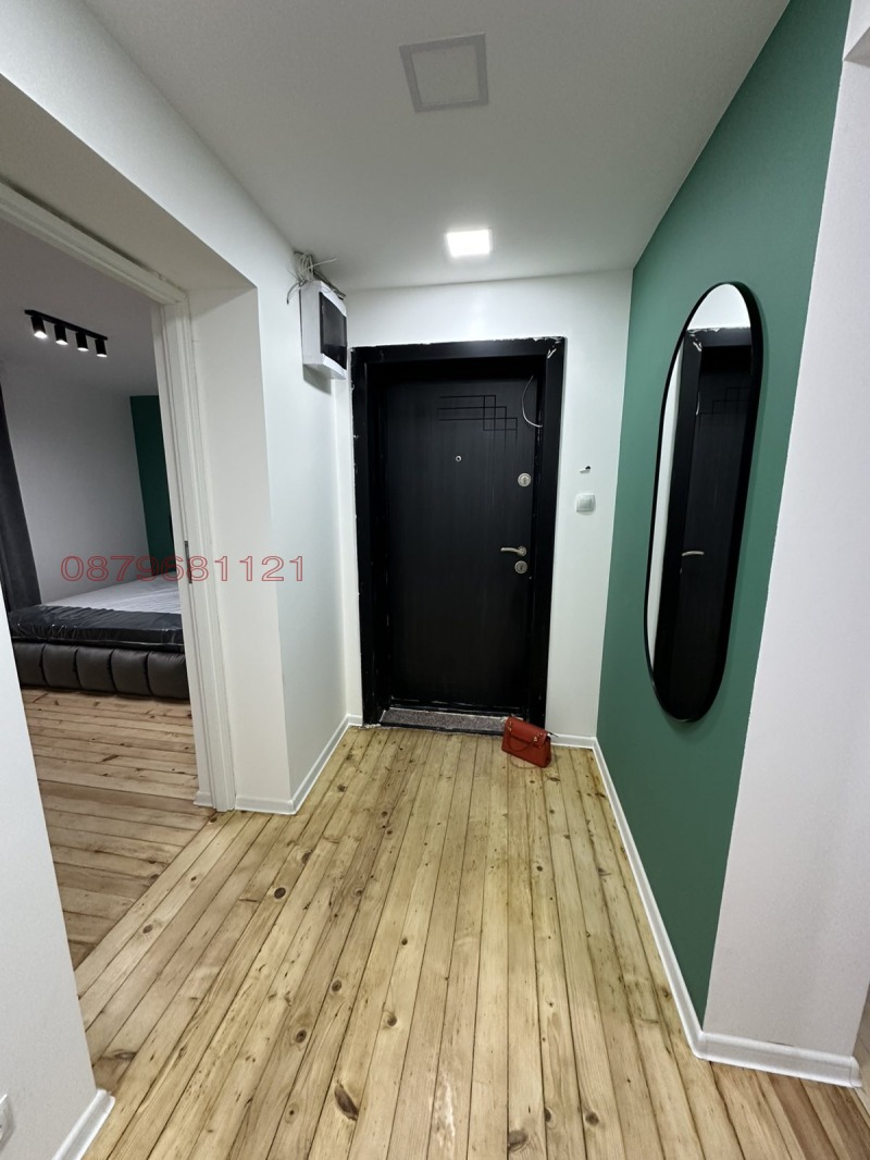 For Sale  2 bedroom Sofia , Tsentar , 103 sq.m | 31114344 - image [3]