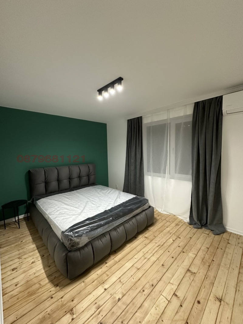 For Sale  2 bedroom Sofia , Tsentar , 103 sq.m | 31114344