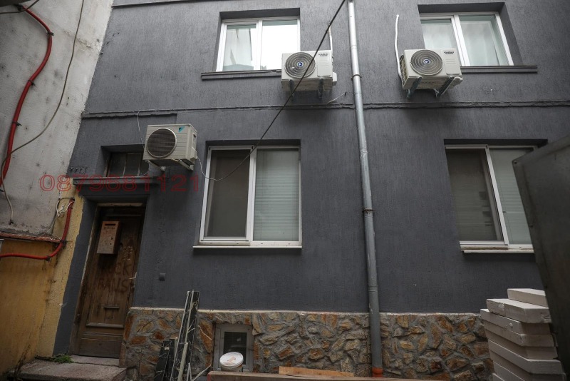 For Sale  2 bedroom Sofia , Tsentar , 103 sq.m | 31114344 - image [13]