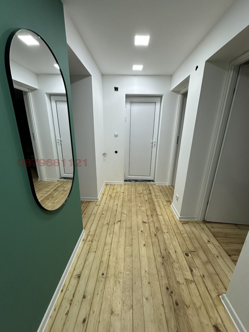 For Sale  2 bedroom Sofia , Tsentar , 103 sq.m | 31114344 - image [11]