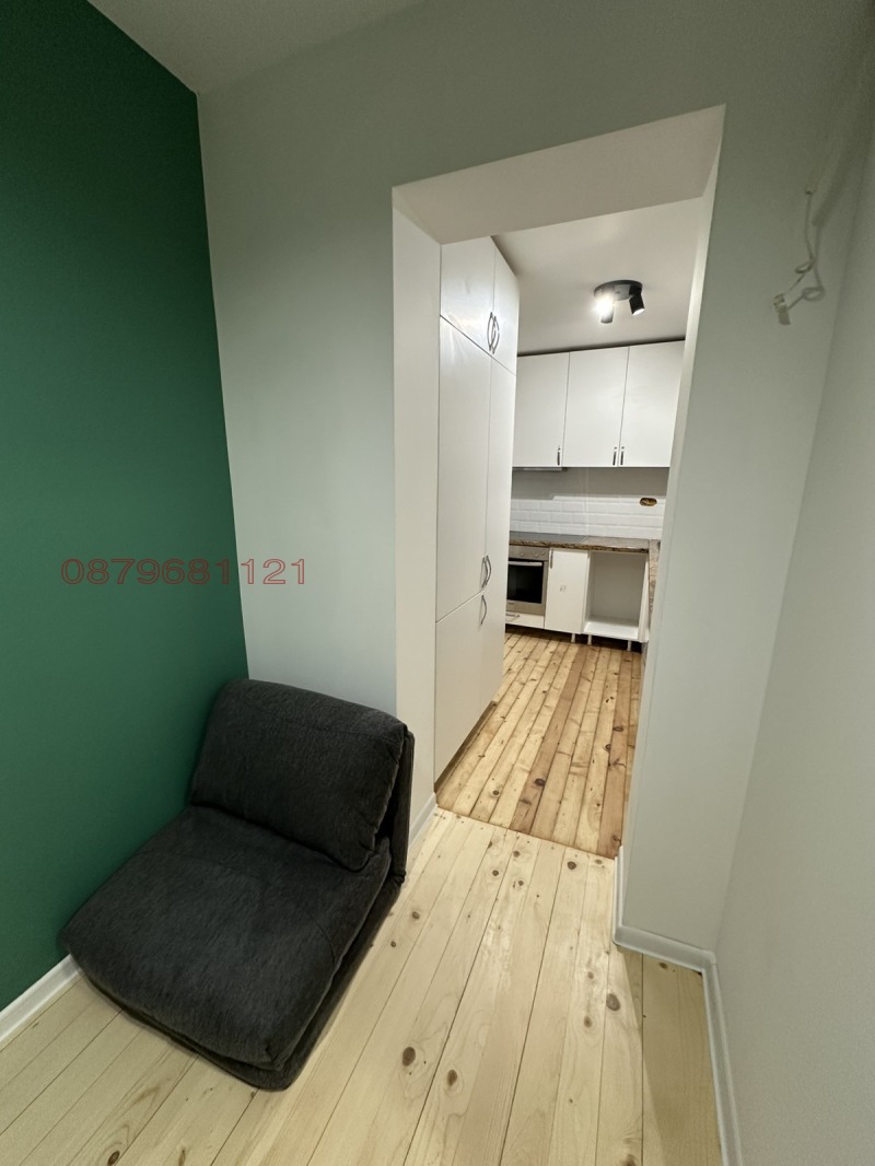For Sale  2 bedroom Sofia , Tsentar , 103 sq.m | 31114344 - image [9]